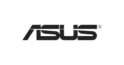 ASUS PN53 MINI PC, R7-7735H, DDR5(0/2),M.2 (0/1),2.5" (0/1),GbE, 3YR RTB 90MR00S2-M00240