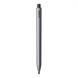 Yealink MB-Stylus-4A 4x Stylus for MeetingBoard Series