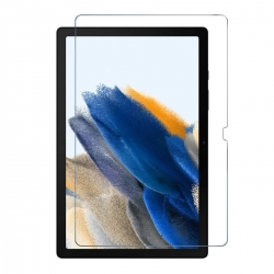 USP Samsung Galaxy Tab S11 / Tab S10 Lite (11') Premium Tempered Glass Screen Protector - 9H Surface Hardness, Scratch Resistant, 3 Years Warranty SPUSTABS11