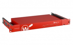 Rackmount Watchguard T185 [PoE], 1U RM-WG-T11