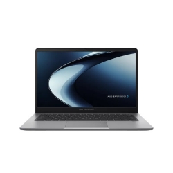 ASUS ExpertBook 14 14' FHD Notebook AMD Ryzen 5 150 DDR5 16GB 512GB Win 11 Pro 1Y OSW + Battery