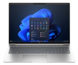 HP ProBook 4 G1i 16' WUXGA Intel Core 5 ?120U 16GB DDR5 512GB SSD Windows 11 PRO Intel GPU Fingerprint Backlit 1YR OS 1.7kg