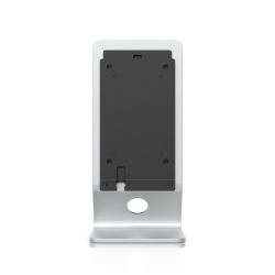 Ubiquiti U7 Pro XG Wall Table Stand, Table Stand Accessory For U7 Pro XG Wall Access Points. UACC-U7-Pro-XG-Wall-TS