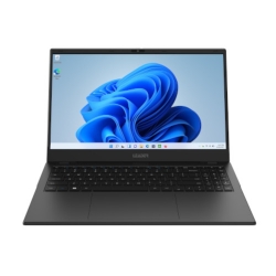 Leader Companion SCE5-H2, 15.6' IPS FHD, Intel N4500, 8GB DDR4 RAM, 128GB NVMe SSD, Wi-Fi AC, 180 Hinge, 2M Camera, Windows 11 Pro, 1 Year Warranty