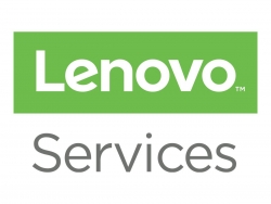 Lenovo Foundation Service - 3Yr NBD Resp + Ydyd SR630 V2 5PS7A67523