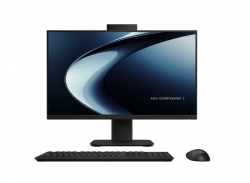 ASUS ExpertCentre P440VA AIO 23.8' FHD Touch PC, Intel Core i7-13620H, DDR5 16GB, 512GB SSD, Wi-Fi 6E, IR Cam, Win 11 Pro, 3YW OSW