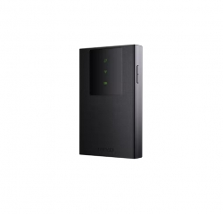 Tenda (4G180) 4G Lte Mobile Wi-Fi Hotspot 4G180v4.0