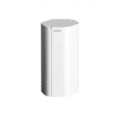 Tenda (5G06) AX3000 Wi-Fi 6 5G Nr Router, Dual Sim 5G06