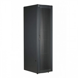 4Cabling 45RU 800 X 800 Premium Server Cabinet | Nsw Department Of Education Approved 002.016.4588