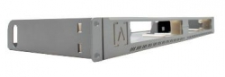 Alta Labs | 1U Rack Mount Accessory AL-RK-RSC