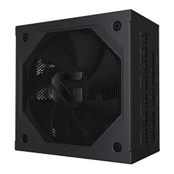 Gigabyte Gaming 750GM PG5 750W 80+ Gold ATX3.1 PCIe5 16pin Apfc 90% 135mm Fdb Fan 2xEPS 4xPCIe 8xSATA Ovp Opp Scp Uvp Ocp Otp 100k Mtbf 13.8-35.8dBA GP-GME750GM PG5/PSU