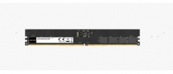 Lexar Ld5U16G56C46St-Hgn DDR5 Udimm 16GB 5600 MT/s 1.1V CL46 - Bulk 50pcs Each Box LD5U16G56C46ST-HGN