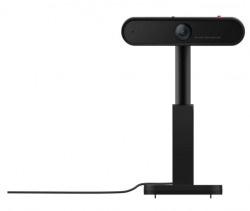 Lenovo 4XC1D66056 ThinkVision MC50 Monitor Webcam 4XC1D66056