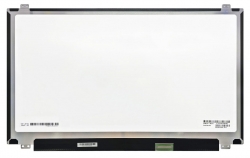 LCD Panel For Srs-G60-15V3-4K, 15.6",3840x2160,2.6,A,LP156UD1-SPC1,LG LCDR300615-031A