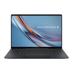 Asus ExpertBook Ultra 14 14" Tandem Oled 3K Touch Notebook Intel Core Ultra X7 358H DDR5 32G (On B.) 512GB SSD Win 11 Pro 0.99kg 3Y Os + Battery W Cop B9406CAA-TH1083X