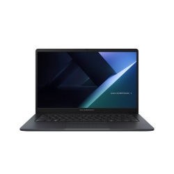 Asus ExpertBook 14 14" Fhd Notebook AMD Ryzen 7 170 DDR5 16GB 512GB SSD Win 11 Pro 1.4kg 1Y OnSite Warranty + Battery BM1403CDA-S62279X