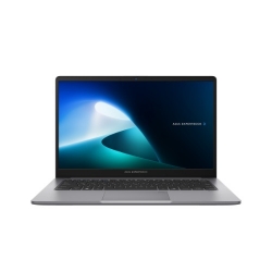 Asus ExpertBook 14 14" Fhd Notebook Intel Core 5 210H DDR5 16GB 512GB SSD Win11 Pro 1.4kg 1Y Warranty Osw+ Battery P1403CVA-S61548X