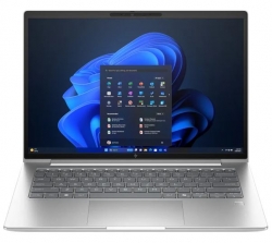 HP EliteBook 6 G1a 14" Wuxga Touch IR AMD Ryzen R7-250 16GB DDR5 512GB SSD Windows 11 Pro Radeon GPU Thunderbolt Fingerprint 3yr Os 1.4kg ~i7 BX2F0PT