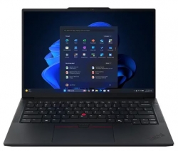 Lenovo ThinkPad E14 G7 14" Wuxga Intel Core 5-210H 16GB DDR5 512GB SSD Windows 11 Pro Intel GPU Npu 11 Tops 1yr Os 1.3kg ~i5 21T9005QAU