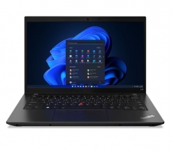 Lenovo ThinkPad L14 G6 14" Wuxga IR AMD R7-350 16GB DDR5 512GB SSD Radeon 860M GPU Windows 11 Pro Npu 50 Tops 3yr Os 1.4kg ~21SE001KAU I7 21SE002CAU
