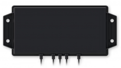 Teltonika 5G Combo Mobile/Gnss Sma Antenna PR1KCN40