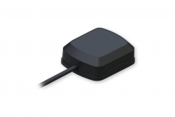 Teltonika Gnss Adhesive Sma Antenna PR1KSG30