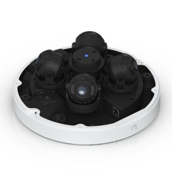 Ubiquiti Ui Care, UICARE-UVC-AI-MS-4-W-D,For Uvc-Ai-Ms-4-W, Five-Year Extended Replacement Protection, New Sales Only, No Reverse/Credit After Approve UVC-AI-MS-4-W