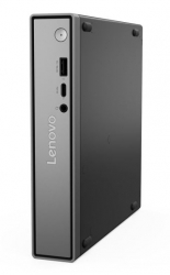 Lenovo ThinkCentre Neo 50Q G5 Tiny Desktop Pc I5-13420H 16GB DDR5 256GB SSD Windows 11 Pro 1YR Os UHD GPU Keyboard Mouse ~12LN007LAU 13B9005DAU