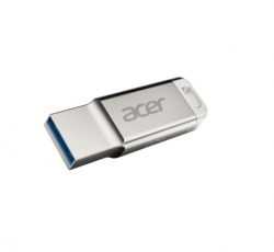 Acer UM310 256GB USB Flash Drive Udp USB3.2 Gen 1 Type-A - 5 Year Warranty BL.9BWWA.583