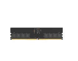 Lexar Ld5U08G56C46St-Bgs DDR5 Udimm 8GB 5600 MT/s 1.1V CL46 - Blister LD5U08G56C46ST-BGS