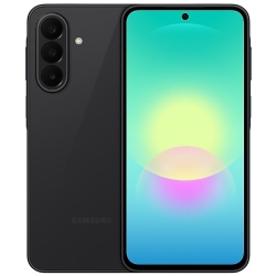 Samsung Galaxy A27 5G 128GB - Black *Au Stock*, 6.7", Super Amoled, 120Hz, 6Gb/128Gb, 50Mp/12Mp, Dual Sim, 5000mAh, 2 Years Warranty SM-A276BZKDATS