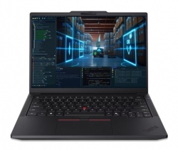 Lenovo ThinkPad P14s G7 14" Wuxga Touch AMD Ryzen Pro R7‑450 32GB DDR5 1TB SSD Win 11 Pro Radeon 860M GPU Copilot+ Pc 50 Tops 3yr Prem 1.4kg 21X00000AU