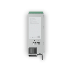 Ubiquiti Hot-Swappable Power Module (150W), Replacement Hot-swappable Power Module, (12V) AC-to-DC Power Supply,Compatibility: UXG-Enterprise, Efg UACC-PSU-12V-150W