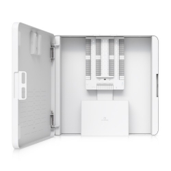 Ubiquiti UICare,UICARE-UP-AlarmHub-Kit-D,For UP-AlarmHub-Kit, Five-Year Extended Replacement Protection,NEW Sales Only,No Reverse/Credit After Approve UP-AlarmHub-Kit