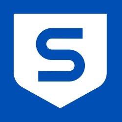 Sophos Xgs 138 Xstream Protection - 39 Mos Subscription XS138Z39ZZNCAA