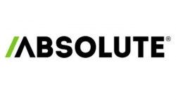 Lenovo Absolute Home And Office Standard 1 Year - Locate Lock Delete Recover Protect Your Laptop/Notebook 4L41H84281