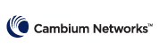 Cambium Xv2-2 Indoor Dual Radio Wi-Fi 6 2x2 Wlan Ap, 2.5GBE, Rw XV2-2X00C00-RW