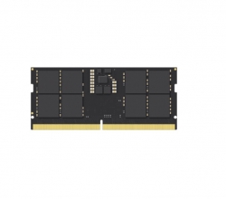 Lexar Ld5S32G56C46St-Bgs DDR5 Sodimm 32GB 5600 MT/s 1.1V- Blister LD5S32G56C46ST-BGS