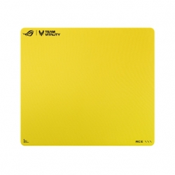 Asus Rog Hone Control Ace L Vitality Edition - Mouse Pad ROG Hone Control Ace L Vitality Edition