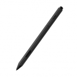 Asus ProArt Pen MPA01, Wacom Emr, Battery-free, 4096 Pressure, Hexagonal Body, 1 Shortcut Key, Digital Eraser, Precise Stylus For ProArt Displays MPA01
