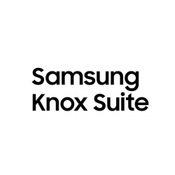Samsung Galaxy Knox Suite (Enterprise Plan) 1-Year Support Level 1, 2 & 3 (New License) MIKXKSSWWC211