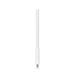 Ubiquiti SuperLink High-Gain Antenna, High-Gain, Omnidirectional Antenna,IP67-Rated Outdoor Enclosure, Extend SuperLink Range In All Weather Condition Uacc-usl-ant-hg