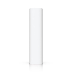 Ubiquiti Motion Sensor, White, Battery-Powered SuperLink Motion Sensor Featuring Versatile Installation. USL-Motion