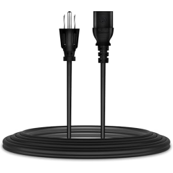 Shuttle 46R-060312-0100 , Au Power Cord 46R-060312-0100