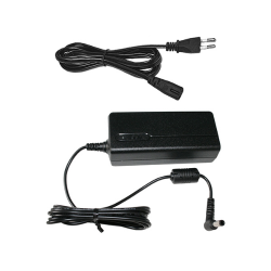 Shuttle 86R-010065-191H , 65W Wide Temperature Adapter For SPCEL03 86R-010065-191H