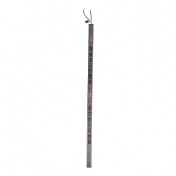 APC Rack PDU,Basic, Zero U, 16A, 230V, (20) C13 & (4) C19 , Iec C20 AP7552
