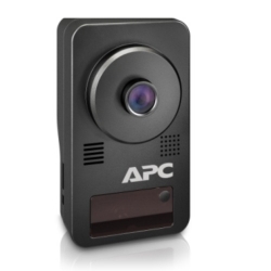 APC NBPD0165 NetBotz Camera Pod 165 NBPD0165