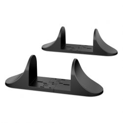 APC Stabilizing Feet For Smtl 1000/750VA SMTL2USF