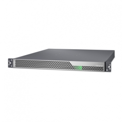 APC Smart-UPS Ultra Lithium-Ion Battery Pack 1U For SRTL3K & SRTL2K2 SRTL50RMBP1U-LI