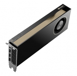 Leadtek nVidia RTX PRO 6000 Blackwell Max-Q Workstation Edition 96GB GDDR7 with error-correcting code (ECC)